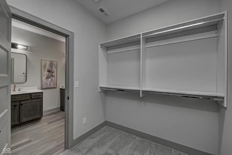 162 Midland Trace Loop Westfield IN 46074