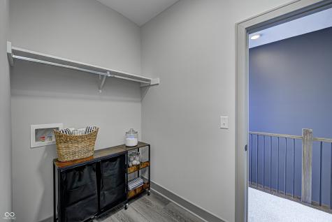 162 Midland Trace Loop Westfield IN 46074