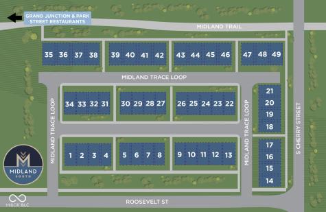 162 Midland Trace Loop Westfield IN 46074