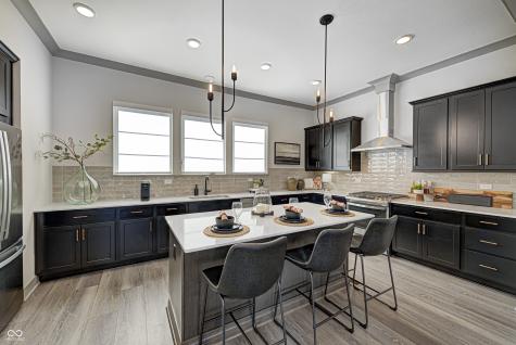 162 Midland Trace Loop Westfield IN 46074