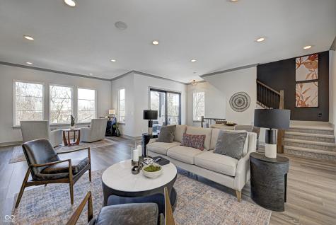 162 Midland Trace Loop Westfield IN 46074