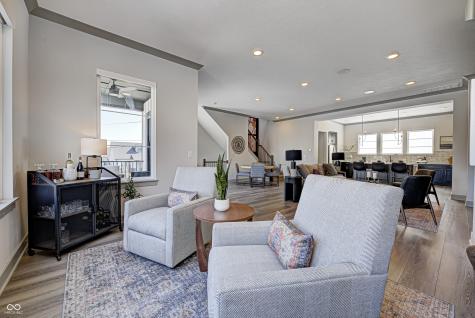 162 Midland Trace Loop Westfield IN 46074