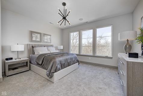 162 Midland Trace Loop Westfield IN 46074
