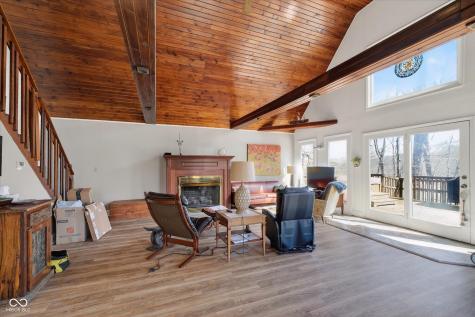 4003 Crouse Court Poland IN 47868