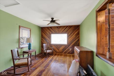 4003 Crouse Court Poland IN 47868