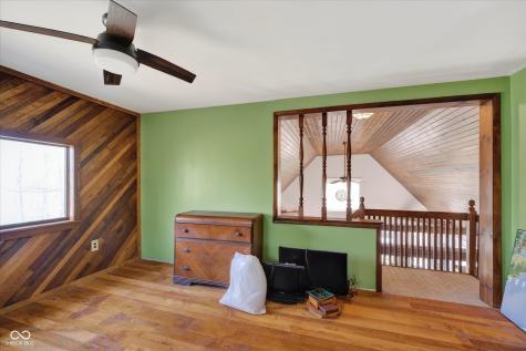 4003 Crouse Court Poland IN 47868
