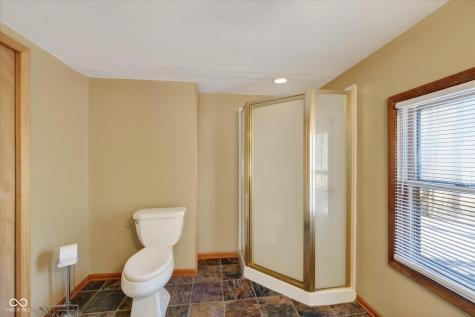4003 Crouse Court Poland IN 47868