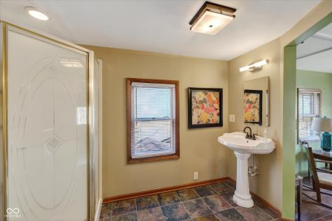 4003 Crouse Court Poland IN 47868