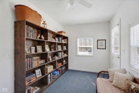 4003 Crouse Court Poland IN 47868