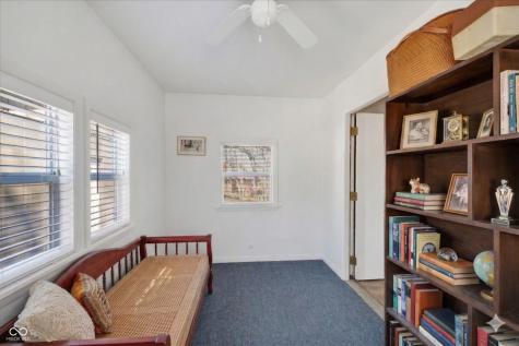 4003 Crouse Court Poland IN 47868