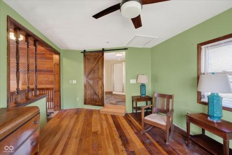 4003 Crouse Court Poland IN 47868