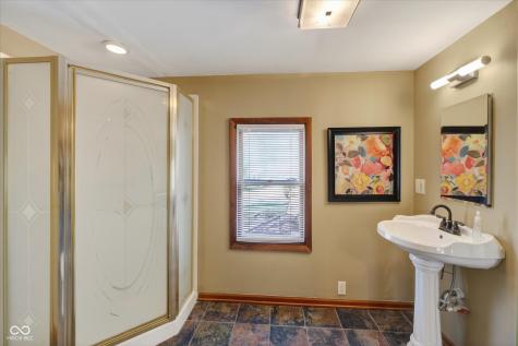 4003 Crouse Court Poland IN 47868