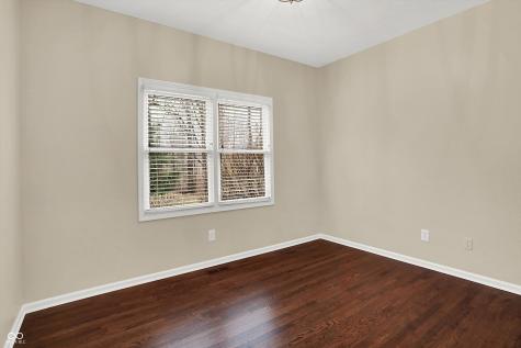 4694 Austin Trace Zionsville IN 46077