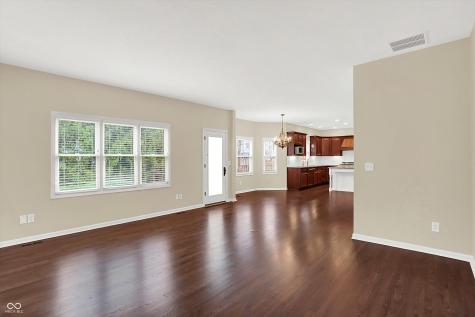 4694 Austin Trace Zionsville IN 46077