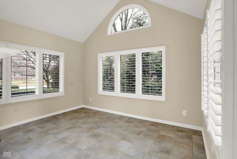 4694 Austin Trace Zionsville IN 46077