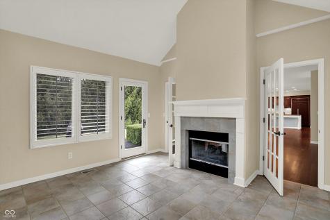 4694 Austin Trace Zionsville IN 46077