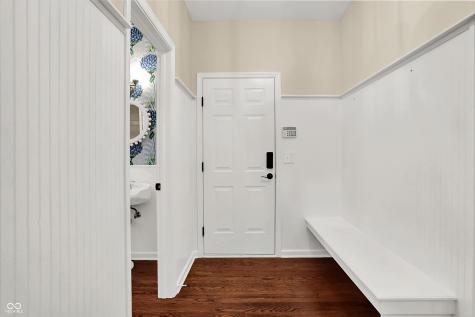 4694 Austin Trace Zionsville IN 46077