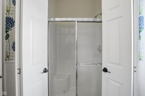 4694 Austin Trace Zionsville IN 46077