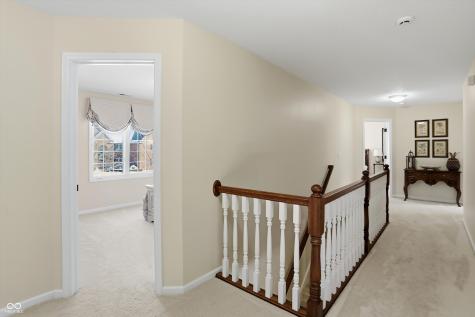 4694 Austin Trace Zionsville IN 46077