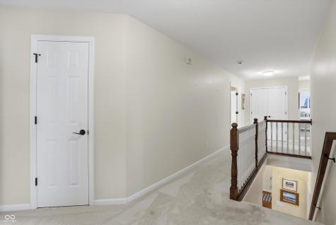 4694 Austin Trace Zionsville IN 46077