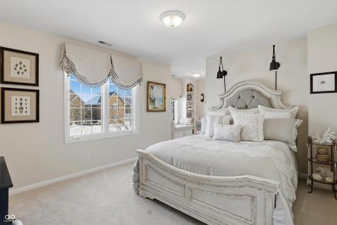 4694 Austin Trace Zionsville IN 46077