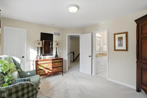 4694 Austin Trace Zionsville IN 46077