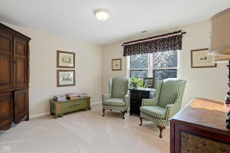 4694 Austin Trace Zionsville IN 46077