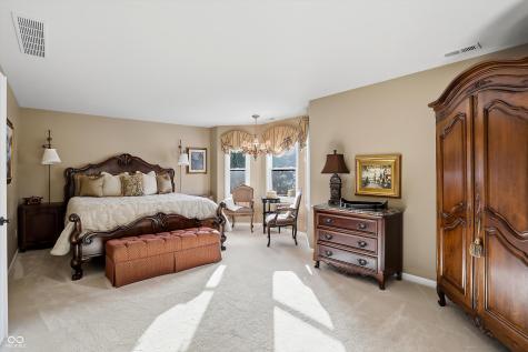 4694 Austin Trace Zionsville IN 46077