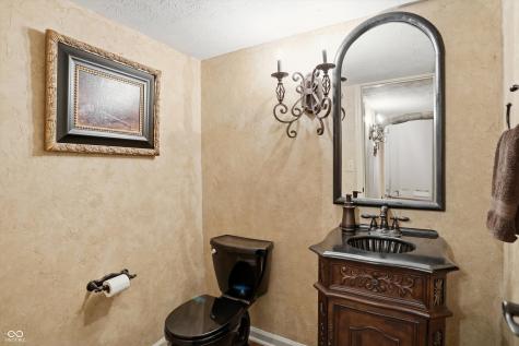 4694 Austin Trace Zionsville IN 46077