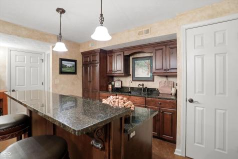 4694 Austin Trace Zionsville IN 46077
