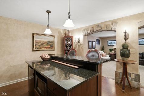 4694 Austin Trace Zionsville IN 46077
