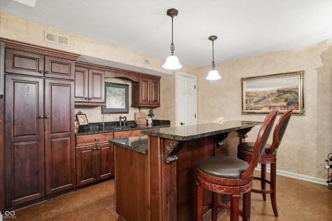 4694 Austin Trace Zionsville IN 46077