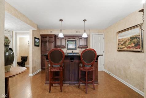 4694 Austin Trace Zionsville IN 46077