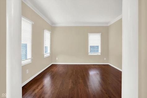 4694 Austin Trace Zionsville IN 46077
