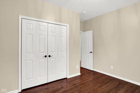 4694 Austin Trace Zionsville IN 46077
