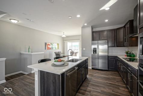 2923 W New York Street Indianapolis IN 46222