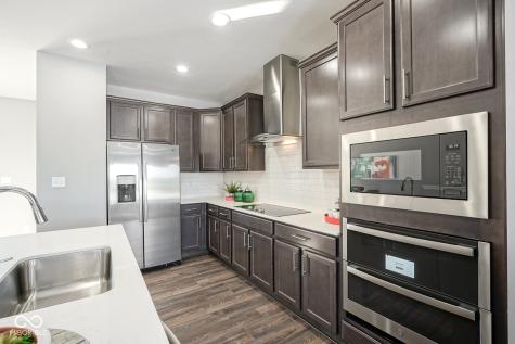 2923 W New York Street Indianapolis IN 46222