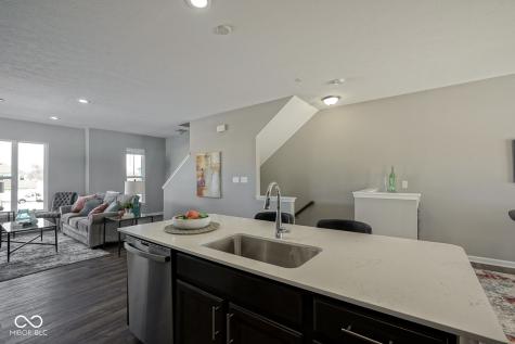 2923 W New York Street Indianapolis IN 46222