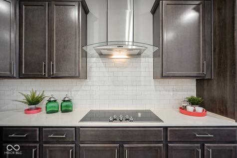 2923 W New York Street Indianapolis IN 46222