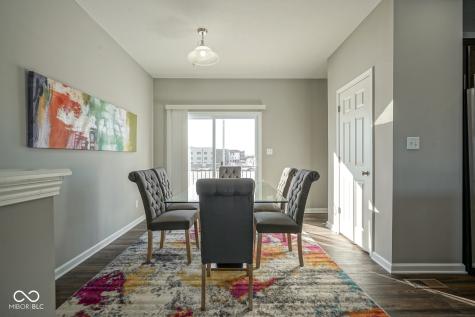 2923 W New York Street Indianapolis IN 46222