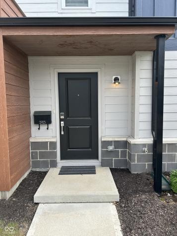 2923 W New York Street Indianapolis IN 46222