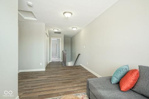 2923 W New York Street Indianapolis IN 46222