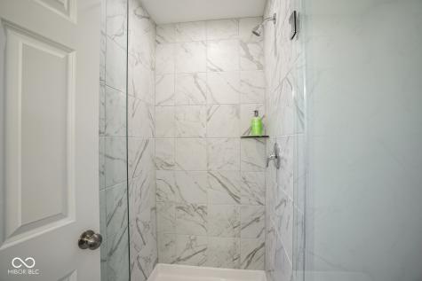 2923 W New York Street Indianapolis IN 46222