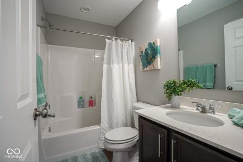 2923 W New York Street Indianapolis IN 46222