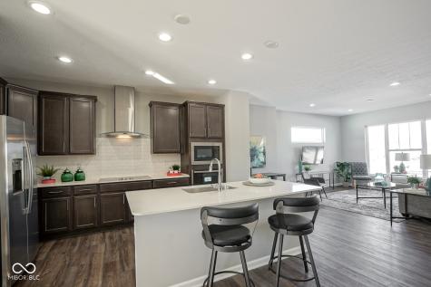2923 W New York Street Indianapolis IN 46222