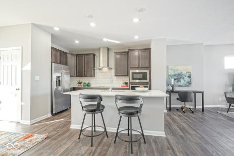 2923 W New York Street Indianapolis IN 46222