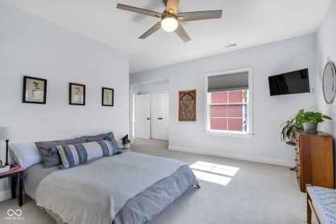 2023 Broadway Street Indianapolis IN 46202