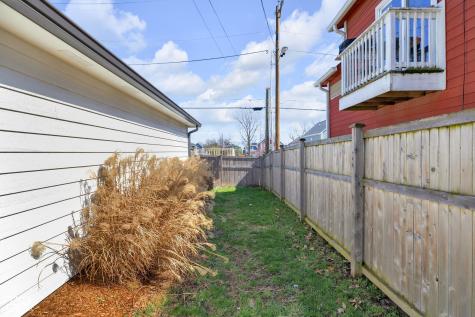 2023 Broadway Street Indianapolis IN 46202