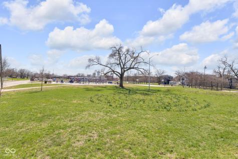 2023 Broadway Street Indianapolis IN 46202