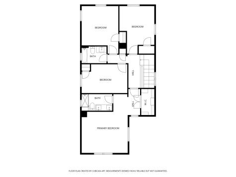 2023 Broadway Street Indianapolis IN 46202